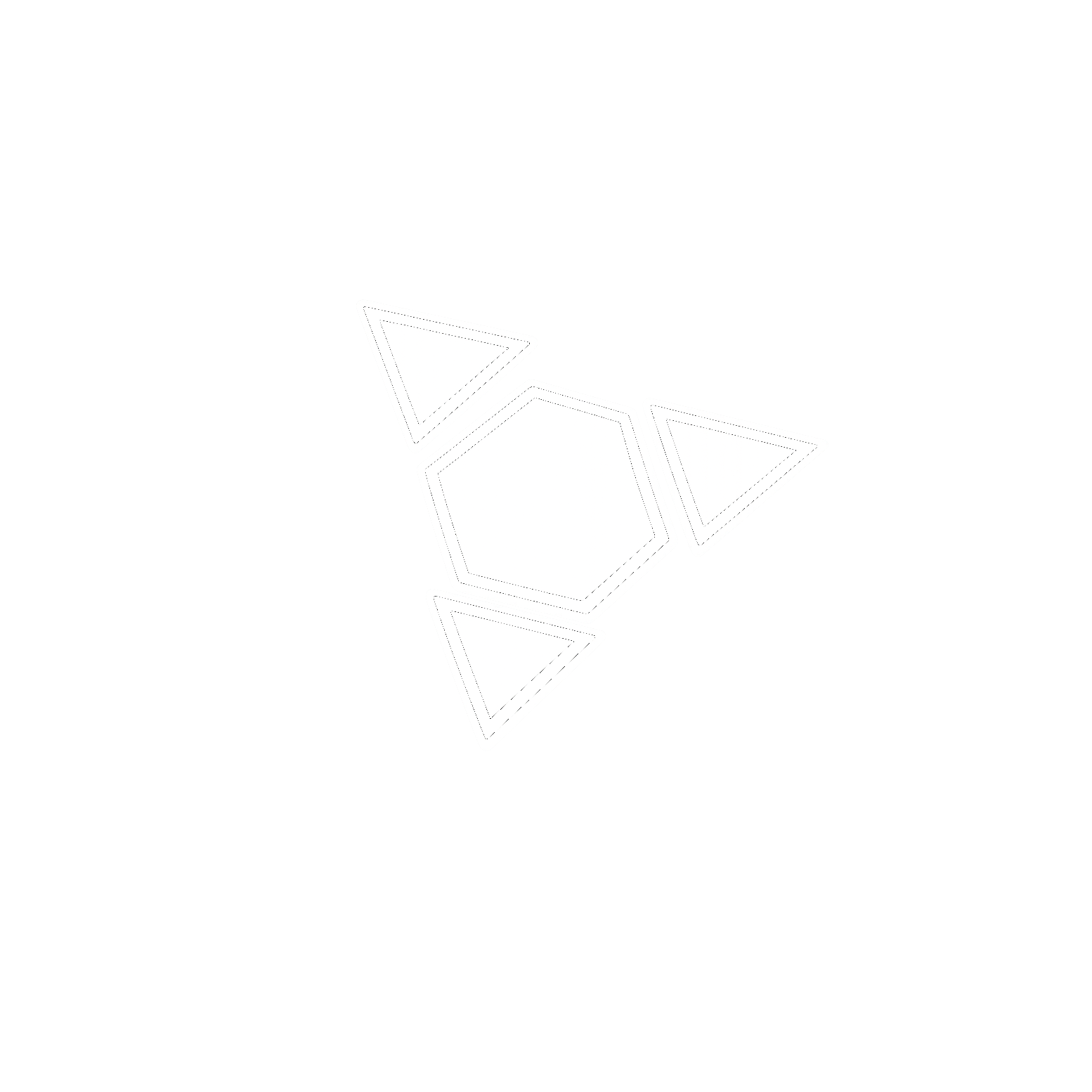 Centram